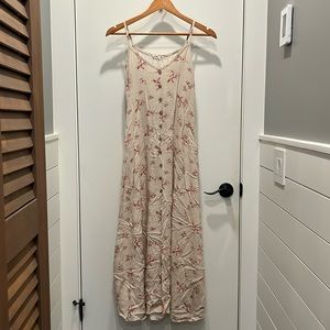 Sozy Ada Dress